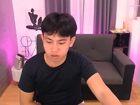 charliebighead online show from 1, 10, 2025