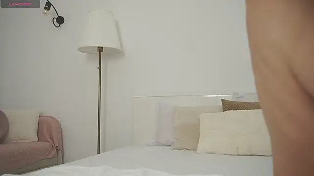 adisson fox online show from 11, 1, 2026