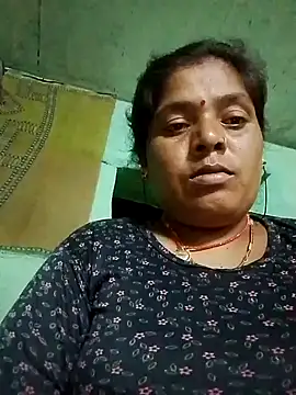 Sona7070 online show from 20, 9, 2025