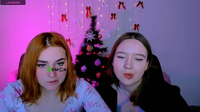 casey meow  online show from 17, 1, 2026