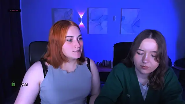 Snapshot of casey_meow_ chatting on 6, 2, 2026 casey meow online show from 6, 2, 2026