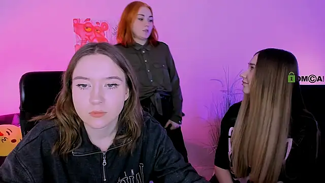 Snapshot of casey_meow_ chatting on 8, 2, 2026 casey meow online show from 8, 2, 2026