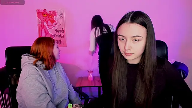 Snapshot of casey_meow_ chatting on 10, 2, 2026 casey meow online show from 10, 2, 2026