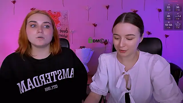 Snapshot of casey_meow_ chatting on 23, 2, 2026 casey meow online show from 23, 2, 2026