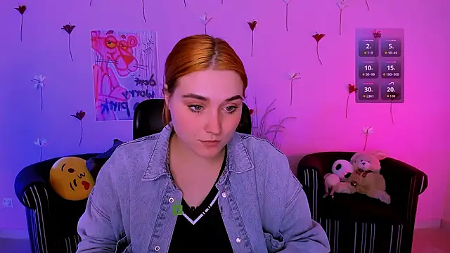 Snapshot of casey_meow_ chatting on 26, 2, 2026 casey meow online show from 26, 2, 2026