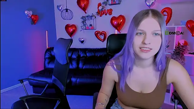 Snapshot of casey_meow_ chatting on 3, 3, 2026 casey meow online show from 3, 3, 2026