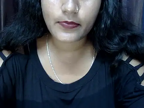 SURBHI 98 online show from 22, 9, 2025