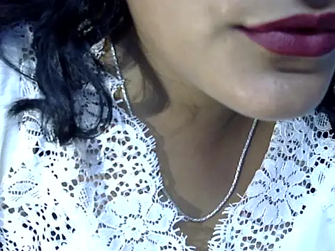 SURBHI 98 online show from 24, 9, 2025