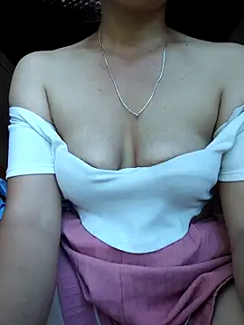 Ruby-sexyx online show from 21, 9, 2025