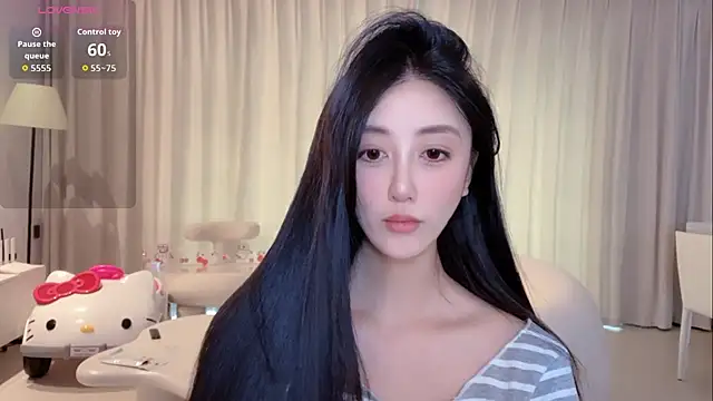 Melody-11 online show from 21, 11, 2025