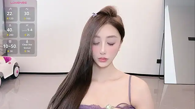 Melody-11 online show from 15, 1, 2026