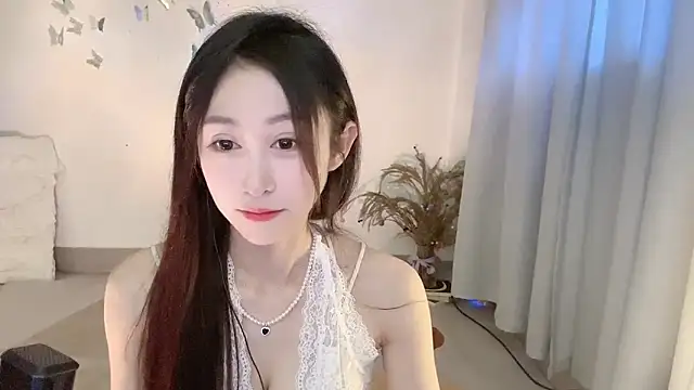 ai-ai-mi online show from 24, 9, 2025