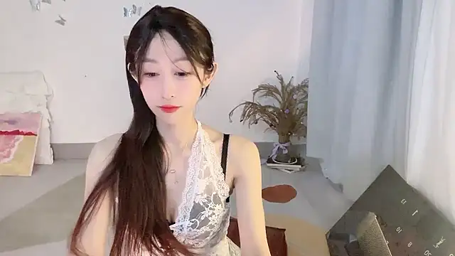 ai-ai-mi online show from 11, 10, 2025