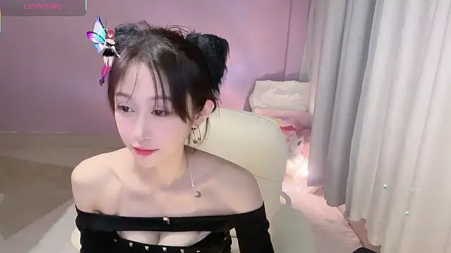 ai-ai-mi online show from 29, 11, 2025