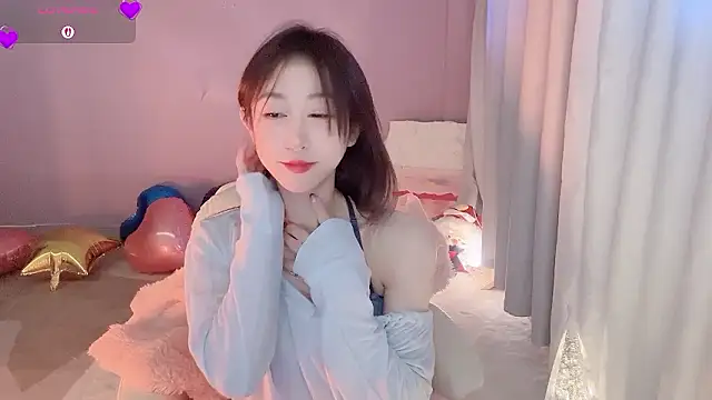 ai-ai-mi online show from 11, 1, 2026