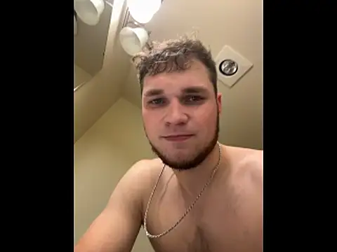 Matthew23Z online show from 16, 11, 2025