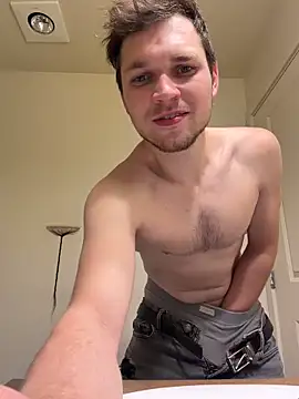 Matthew23Z online show from 6, 1, 2026