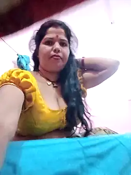 Snapshot of Hott_locky chatting on 26, 10, 2025 Hott locky online show from 26, 10, 2025