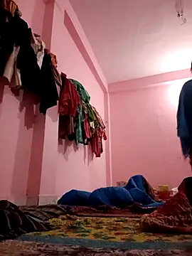 Snapshot of Hott_locky chatting on 2, 11, 2025 Hott locky online show from 2, 11, 2025