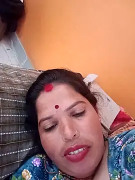 Snapshot of Hott_locky chatting on 4, 11, 2025 Hott locky online show from 4, 11, 2025