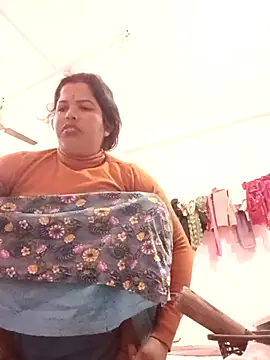 Snapshot of Hott_locky chatting on 7, 11, 2025 Hott locky online show from 7, 11, 2025