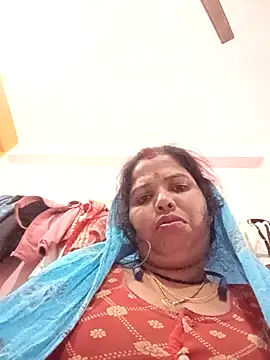 Snapshot of Hott_locky chatting on 7, 11, 2025 Hott locky online show from 7, 11, 2025