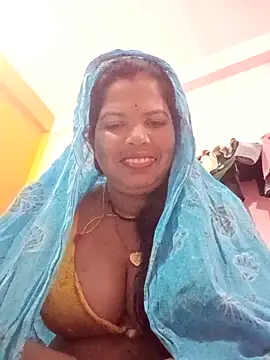 Snapshot of Hott_locky chatting on 8, 11, 2025 Hott locky online show from 8, 11, 2025