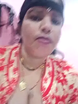 Snapshot of Hott_locky chatting on 16, 11, 2025 Hott locky online show from 16, 11, 2025