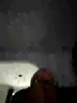 PhilM2001 online show from 19, 6, 2026