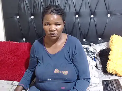 SHYSWEETY online show from 30, 9, 2025
