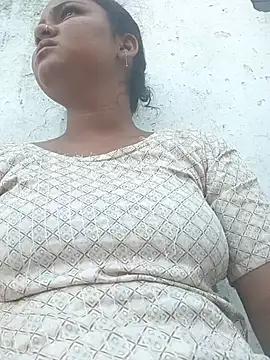 Hot Shredha online show from 9, 10, 2025