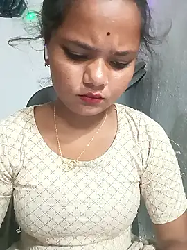 Hot Shredha online show from 24, 10, 2025