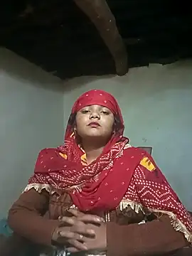 Hot Shredha online show from 28, 10, 2025