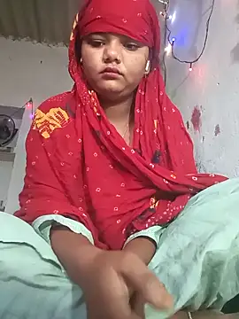 Hot Shredha online show from 6, 11, 2025