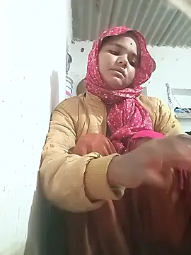 Hot Shredha online show from 20, 11, 2025