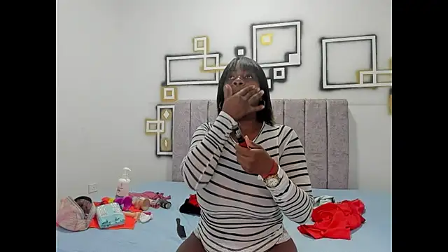 ebony hard sex online show from 27, 9, 2025