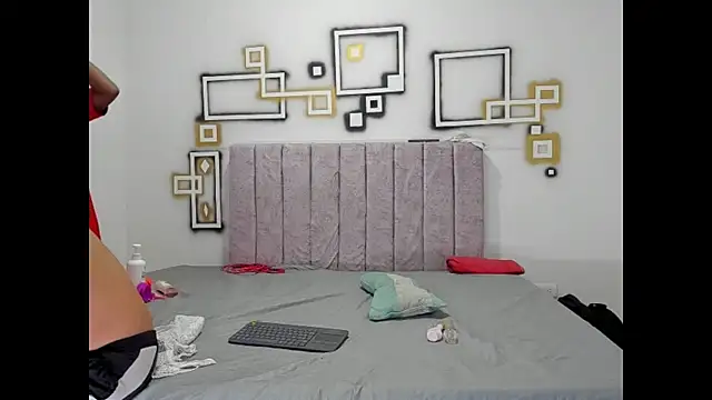 ebony hard sex online show from 9, 10, 2025