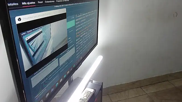 ebony hard sex online show from 29, 10, 2025