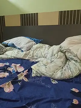 Feel the Fun online show from 22, 11, 2025