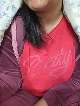 Feel the Fun online show from 18, 12, 2025