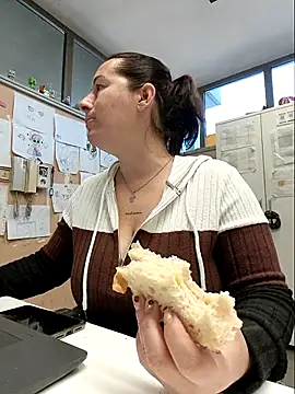 bichota85 online show from 26, 2, 2026