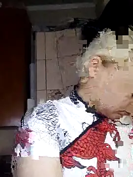 MargoShein online show from 22, 10, 2025