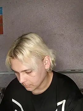 MargoShein online show from 28, 10, 2025