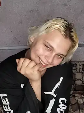 MargoShein online show from 3, 11, 2025