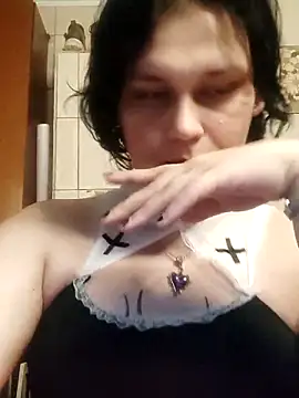 MargoShein online show from 13, 2, 2026