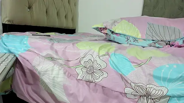 brandy h9 online show from 22, 10, 2025