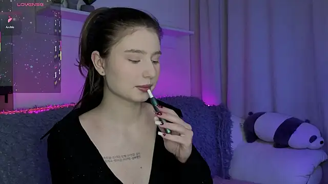  Lua   online show from 12, 3, 2026