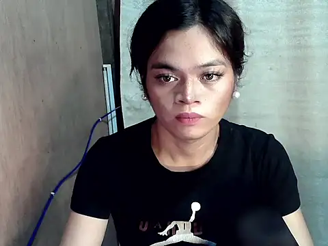 Nikah loves u online show from 29, 11, 2025