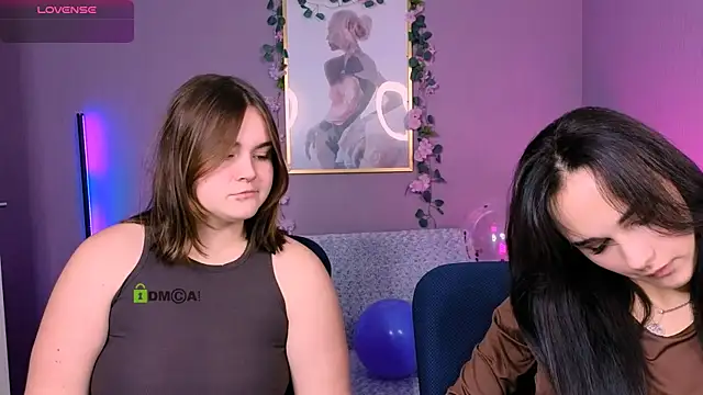 Snapshot of ariana_ross7 chatting on 20, 10, 2025 ariana ross7 online show from 20, 10, 2025