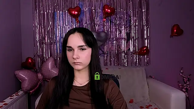 ariana ross7 online show from 12, 2, 2026